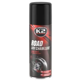 smar-do-lancuchow-k2-400-ml-lancucha-w143