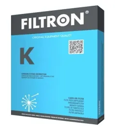 filtron-k-1388a-filtr-kabinowy-weglowy