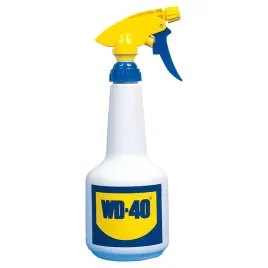 wd-40-rozpylacz-atomizer-500ml-wysoka-jakosc