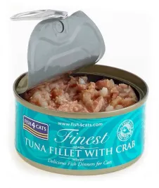 fish4cats-filety-tunczyka-z-krabem-70g