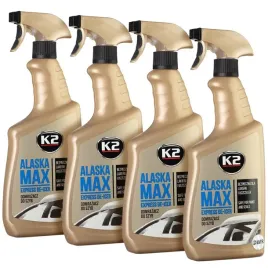 na-zime-zestaw-odmrazacz-do-szyb-zimowy-4x700ml