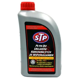 plyn-do-wspomagania-kierownicy-ze-wspomaganiem-uszczelniacz-950ml-stp