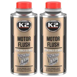 k2-motor-flush-plukanka-silnika-srodek-do-czyszczenia-250ml-t371-2-sztuki