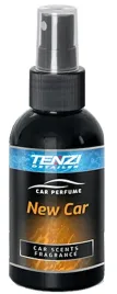 zapach-samochodowy-tenzi-detailer-new-car-100ml