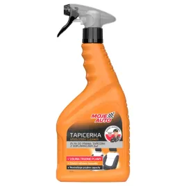plyn-do-prania-tapicerki-samochodowej-do-czyszczenia-moje-auto-750ml
