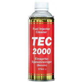 tec-2000-fic-czyszczenie-wtryskow-benzyny-375ml