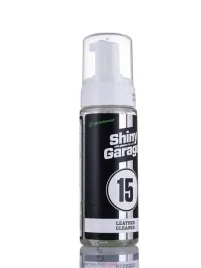 shiny-garage-do-zmiekczania-i-czyszczenia-skory