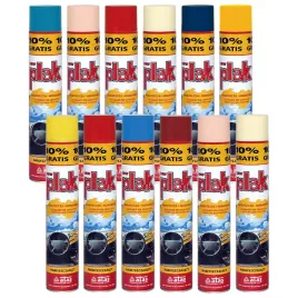 plak-do-kokpitu-750ml-nablyszczajacy-spray-preparat-zestaw-12-sztuk