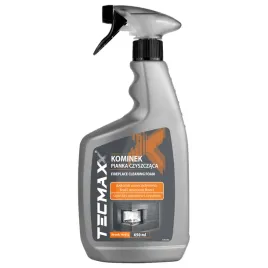 plyn-do-czyszczenia-szyb-kominkowych-grilla-przypalen-preparat-650ml