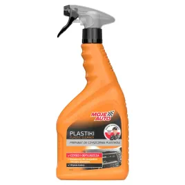 srodek-do-czyszczenia-plastiku-plastikow-tworzyw-sztucznych-moje-auto-750ml
