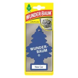 zapach-samochodowy-wunder-baum-new-car-23-006