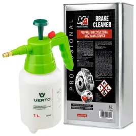 zmywacz-do-hamulcow-5l-ma-pro-brake-cleaner-mocny-opryskiwacz-1l-gratis