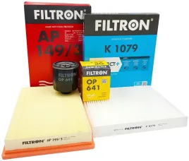 filtron-op641-ap149-3-k1079-zestaw-skoda-fabia