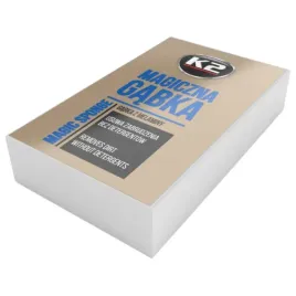 magiczna-gabka-do-czyszczenia-scian-samochodu-auta-szyb-duza-k2