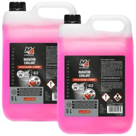 plyn-do-chlodnic-ma-g12-2-x-5l-10l-czerwony-35c