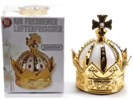 zapach-korona-jasmin-jasmine-odswiezacz-zloty