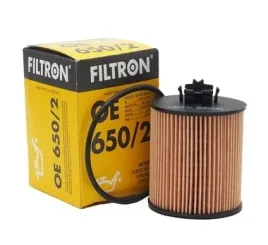 filtr-oleju-filtron-oe-650-2-oe650-2