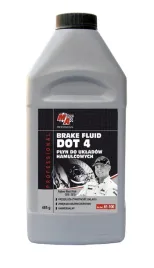 moje-auto-plyn-hamulcowy-dot4-485ml-brake-fluid
