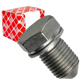 febi-bilstein-15374-korek-spustowy-oleju-miska-olejowa