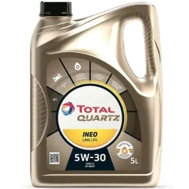 total-quartz-ineo-long-life-5w30-5l-5w-30