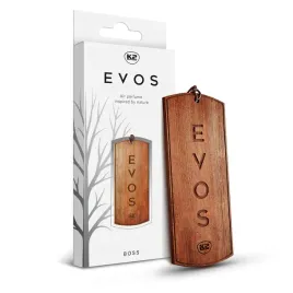 zapach-samochodu-auta-choinka-zawieszka-zapachowa-drewniana-k2-evos-boss