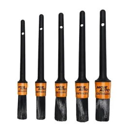 pedzle-do-czyszczenia-samochodu-felg-5szt-zestaw