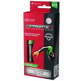 ceramizator-benzyna-cp-b-dodatek-do-paliwa-do-czyszczenia-wtryskow-10ml