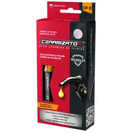 ceramizator-diesel-cp-d-dodatek-do-paliwa-do-czyszczenia-wtryskow-10ml