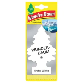 wunder-baum-zapach-choinka-zapachowa-arctic-do-samochodu
