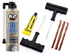 zestaw-naprawczy-do-opon-kola-felg-k2