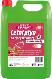 plyn-letni-do-spryskiwaczy-parys-malina-5-l-par083642-parys