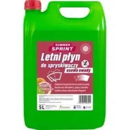 plyn-letni-do-spryskiwaczy-parys-grepfrut-z-pomarancza-5-l-par086901-parys