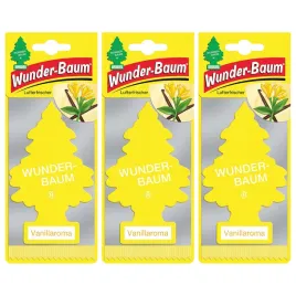 choinka-zapachowa-wanilia-vanilia-wunder-baum-zestaw-3-sztuk-23-180-oryg
