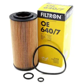 filtron-oleju-filtron-oe-640-7-oe640-7