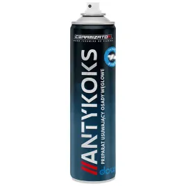 ceramizator-antykoks-down-preparat-do-odblokowania-pierscieni-220ml