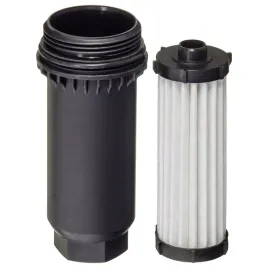 japko-ftj078-filtr-hydrauliczny-automat-skrzynia