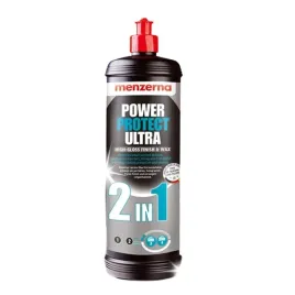 menzerna-protect-ultra-2w1-250ml-pasta-polerska