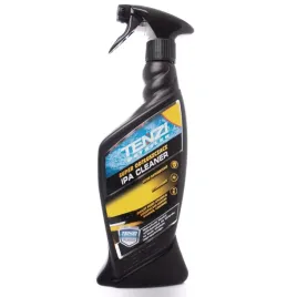 tenzi-ipa-odtluszcza-lakier-600-ml-bez-smug