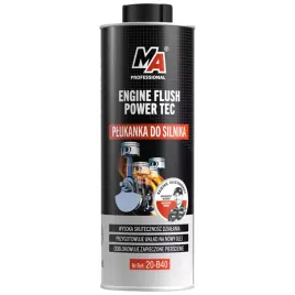 plukanka-do-silnika-engine-flush-power-tec-ma-professional-500ml-20-b40