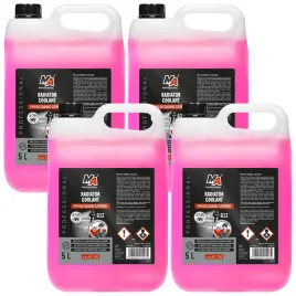 4-x-plyn-do-chlodnic-ma-professional-g12-61-104-czerwony-5l-x-4-20l