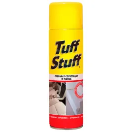 pianka-do-czyszczenia-tapicerki-samochodowej-domowej-stp-tuff-stuff-500ml