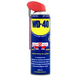 wd40-450ml-wd-40-odrdzewiacz-spray-smar-zawiasow-odtluszczacz