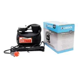 kompresor-samochodowy-12v-pod-gniazdo-zapalniczki