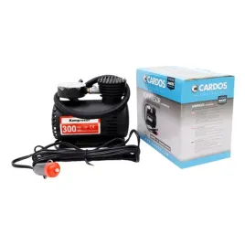 kompresor-samochodowy-12v-pod-gniazdo-zapalniczki