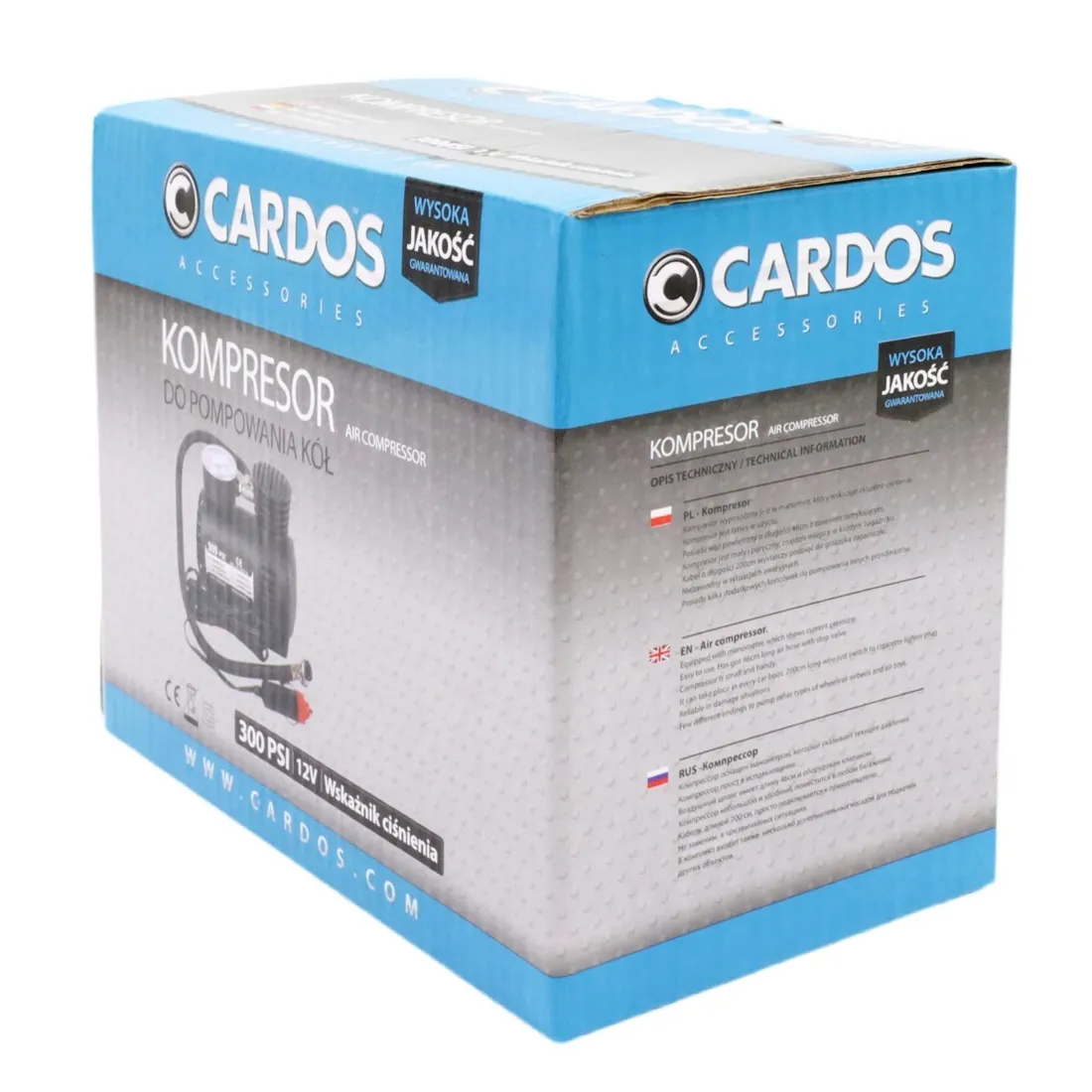 kompresor-samochodowy-12v-pod-gniazdo-zapalniczki