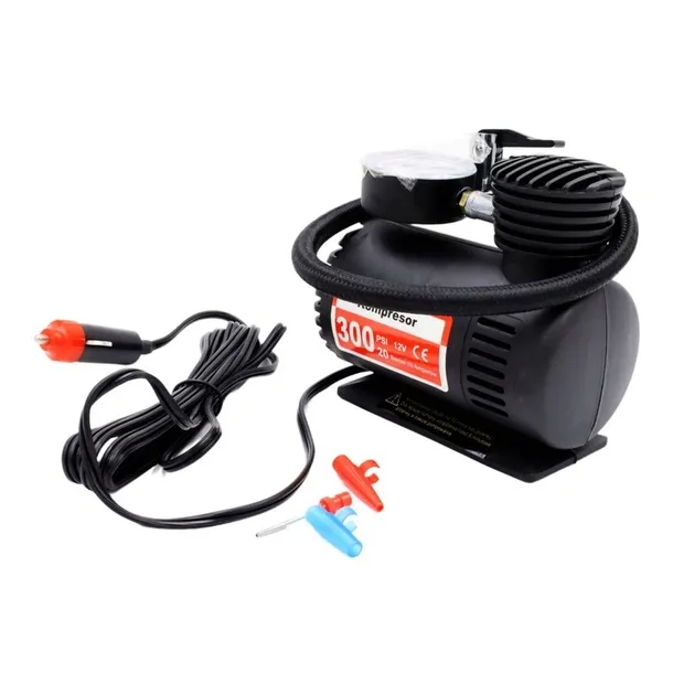 kompresor-samochodowy-12v-pod-gniazdo-zapalniczki-marka-k2