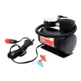 kompresor-samochodowy-12v-pod-gniazdo-zapalniczki-marka-k2