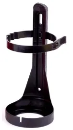 uchwyt-wieszak-mocowanie-gasnicy-1kg-plastikowy