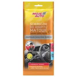 sciereczki-do-kokpitu-chusteczki-nawilzane-matowe-moje-auto-24-szt-cytryna