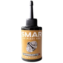 ceramizator-revital-smar-ceramiczny-do-piast-kol